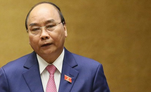 Thủ tướng: Thành công của Việt Nam có ý nghĩa với các nước đang phát triển
